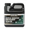 BLACK GOLD 5L Acrylic Driveway Sealer