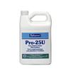PROFESSIONAL 4L Pro-25U High Solids Urethane Floor Sealer and Finish