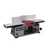 DELTA TOOLS 6" 10 Amp Variable Speed Bench Jointer