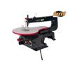 TMT 16" 1.2 Amp Variable Speed Scroll Saw