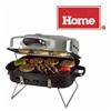 HOME 276" Table Top Propane Barbecue