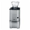 DENI Stainless Steel Electric Ice Crusher