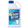 WHITE BRITE 22oz Laundry Detergent