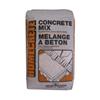 HOMECRETE Concrete Cement Mix