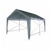 Top Cover, for 16' Garage Shelter