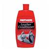 MOTHER'S 355mL Mother's Leather Conditioner