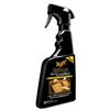 MEGUIAR'S 450mL Gold Class Rich Leather Cleaner