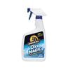 ARMOR ALL 650mL Oxi Magic Carpet and Upholstery Cleaner