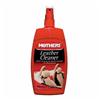 MOTHER'S 355mL Mother's Leather Cleaner