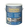 STONE SAVER 3.78L Concrete Water Repellent