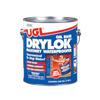 DRYLOK 3.78L White Alkyd Paint