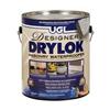 DRYLOK 3.78L Designer Grey Latex Paint