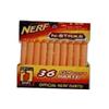 NERF 36 Pack Foam Darts