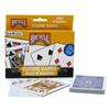 BICYCLE 2 Pack Euchre Cards