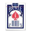 BICYCLE Poker Playing Cards