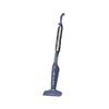 BISSELL 3 In 1 Hand and Stick Vacuum