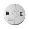 KIDDE Battery Operated Smoke and Carbon Monoxide Detector