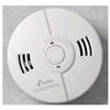 KIDDE Wire-In Smoke and Carbon Monoxide Detector