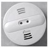 KIDDE Battery Operated Photoelectric and Ionization Smoke Detector