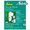 NATURA 1.2kg 4-4-8 Tree and Shrub Fertilizer