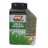 PLANT-PROD 2.2kg Shrub and Evergreen Fertilizer