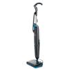 BISSELL Mop and Sweep Steamer