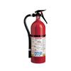 KIDDE 3A/40BC Rechargeable Fire Extinguisher