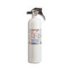 KIDDE 1A/10BC Mariner Fire Extinguisher