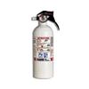 KIDDE 5BC Mariner Fire Extinguisher