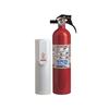 KIDDE 2 Pack Kitchen and Home Fire Extinguishers