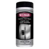 WEIMAN 30 Pack Stainless Steel Cleaner Wipes