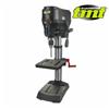 TMT 10" 12 Speed Bench Drill Press