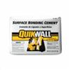 QUIKRETE 50lb Grey Surface Bonding Cement