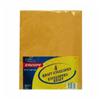 4 Pack 10" x 13" Kraft Envelopes