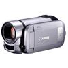 CANON 2.7" LCD Secure Digital Camcorder