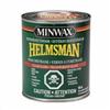 MINWAX 946mL Helmsman Spar Semi Gloss Alkyd Urethane