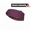 BENCHMARK 3 Pack 1" x 30" 80 Grit Resin Belts