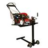 MOJACK Mojack Lift with Workbench for Mowers