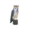 FLAMBEAU 21" Horned Owl Decoy