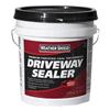 WEATHER SHIELD 17L Airport Driveway Sealer