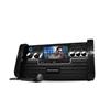 Electrohome DVD Karaoke System with 7" Screen (EAKAR770)
