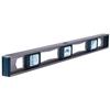 Empire Level 24-Inch Heavy-Duty Magnetic Level