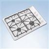 GE Profile 30'' Built-In Gas Cooktop - Stainless Steel