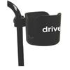 Drive Medical™ Drive Universal Cup Holder