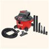 CRAFTSMAN®/MD 45L Wet/Dry Vac with Blower Attachment