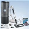 Kenmore®/MD 625 AW Electric Powerhead Central Vacuum Package