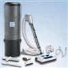 Kenmore®/MD 540 AW Electric Powerhead Central Vacuum Package