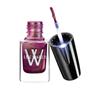 Lise Watier Nail Lacquer with LED Cap Light