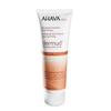 Science and Nature in Harmony® Ahava ™ Dermud Enriched Intensive Foot Cream