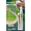 Alexandria Moulding Decosmart White Touch Up Kit